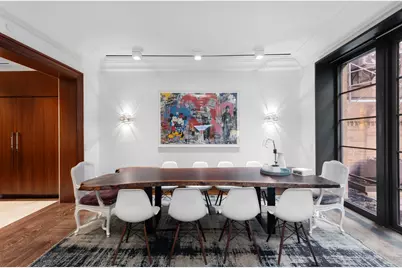 155 E 79th Street #MAISONETTE, New York, NY 10075 - Photo 4