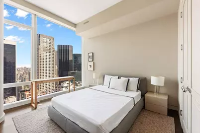 20 W 53rd Street #37A, New York City, NY 10103 - Photo 6