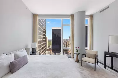 20 W 53rd Street #37A, New York City, NY 10103 - Photo 4