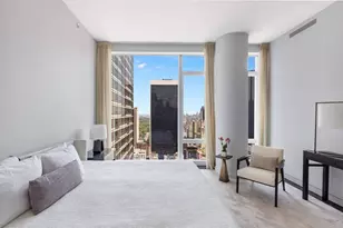 20 W 53rd St, New York City, NY 10103 - Photo 4