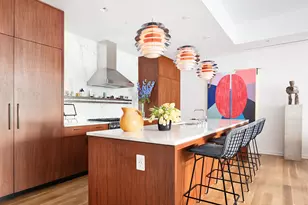 508 W 24 St, New York, NY 10011 - Photo 6