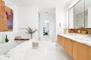 508 W 24 St, New York, NY 10011 - Photo 10