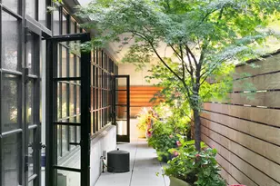 508 W 24 St, New York, NY 10011 - Photo 8