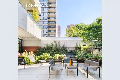508 W 24th Street #2S, New York, NY 10011 - Photo 4