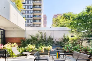 508 W 24 St, New York, NY 10011 - Photo 4