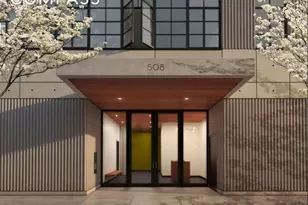 508 W 24 St, New York, NY 10011 - Photo 14