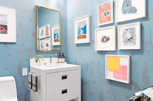 508 W 24 St, New York, NY 10011 - Photo 12