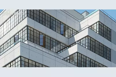 508 W 24th Street #2S, New York, NY 10011 - Photo 16