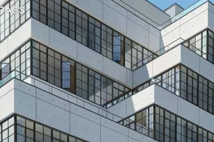 508 W 24 St, New York, NY 10011 - Photo 16