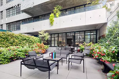 508 W 24th Street #2S, New York, NY 10011 - Photo 2