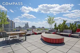 30 Main St, New York City, NY 11201 - Photo 12