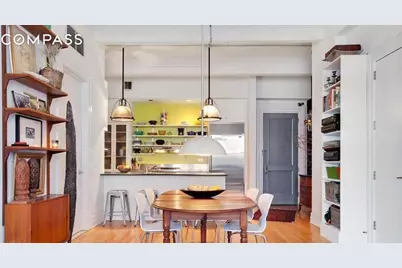 30 Main Street #10D, Brooklyn, NY 11201 - Photo 2