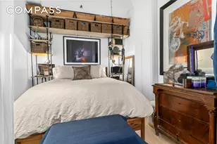 30 Main St, New York City, NY 11201 - Photo 10