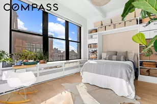 30 Main St, New York City, NY 11201 - Photo 4
