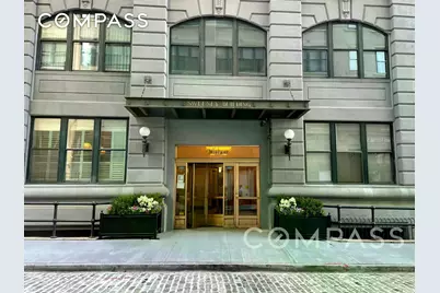 30 Main Street #10D, Brooklyn, NY 11201 - Photo 10