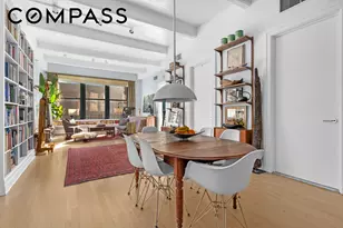 30 Main St, New York City, NY 11201 - Photo 2