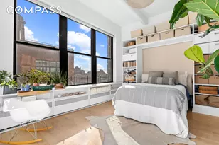 30 Main St, New York City, NY 11201 - Photo 4