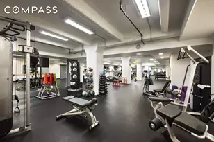 30 Main St, New York City, NY 11201 - Photo 14