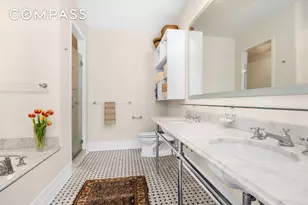 30 Main St, New York City, NY 11201 - Photo 6