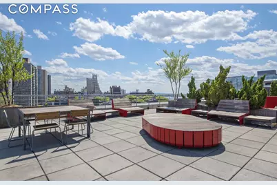 30 Main Street #10D, New York City, NY 11201 - Photo 12