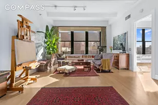 30 Main St, New York City, NY 11201 - Photo 2