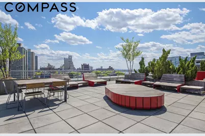 30 Main Street #10D, New York City, NY 11201 - Photo 12