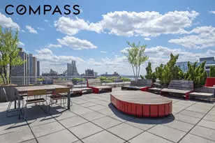 30 Main St, New York City, NY 11201 - Photo 12