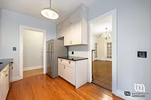 93 Park Terrace W, New York, NY 10034 - Photo 4