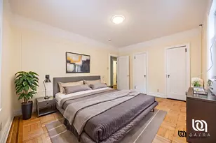 93 Park Terrace W, New York, NY 10034 - Photo 14