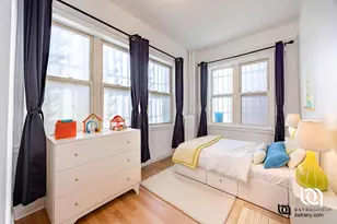 93 Park Terrace W, New York, NY 10034 - Photo 12