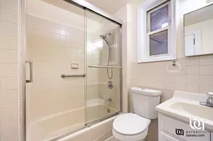 93 Park Terrace W, New York, NY 10034 - Photo 10