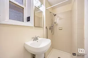 93 Park Terrace W, New York, NY 10034 - Photo 6