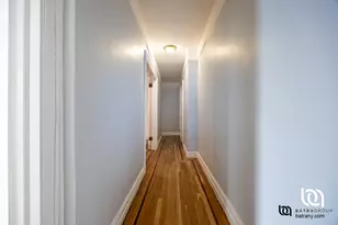 93 Park Terrace W, New York, NY 10034 - Photo 2