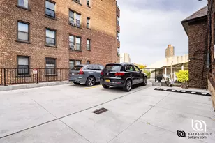 93 Park Terrace W, New York, NY 10034 - Photo 16