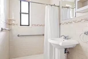 9902 3rd Ave, Brooklyn, NY 11209 - Photo 6