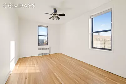 9902 3rd Avenue #6Y, Brooklyn, NY 11209 - Photo 10