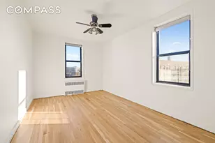 9902 3rd Ave, Brooklyn, NY 11209 - Photo 10