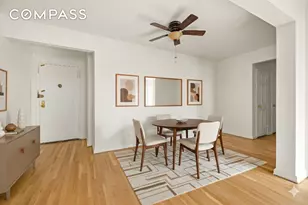 9902 3rd Ave, Brooklyn, NY 11209 - Photo 2