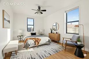 9902 3rd Ave, Brooklyn, NY 11209 - Photo 4