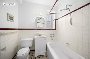 1125 Lorimer St, New York City, NY 11222 - Photo 6