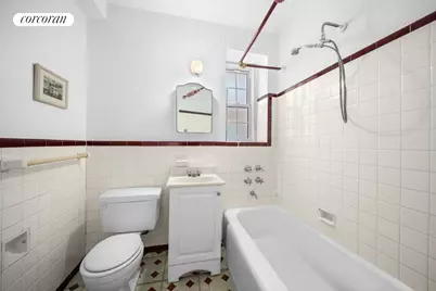 1125 Lorimer Street #5H, New York City, NY 11222 - Photo 6