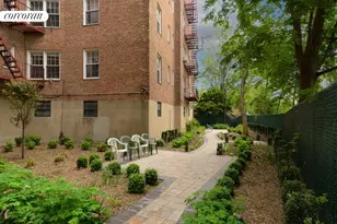 1125 Lorimer St, New York City, NY 11222 - Photo 8