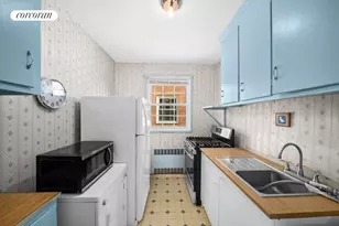 1125 Lorimer St, New York City, NY 11222 - Photo 2