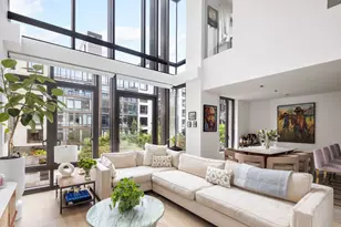 429 Kent Ave, New York City, NY 11249 - Photo 1