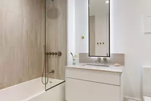 429 Kent Ave, New York City, NY 11249 - Photo 8