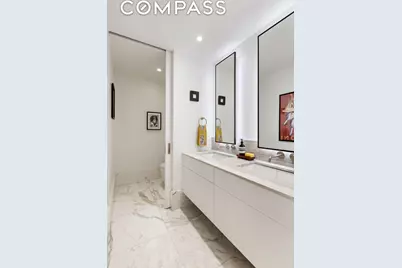 429 Kent Avenue #D327, Brooklyn, NY 11249 - Photo 4