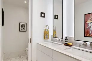 429 Kent Ave, New York City, NY 11249 - Photo 4