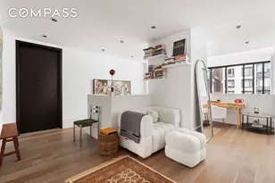 429 Kent Ave, New York City, NY 11249 - Photo 6