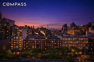 22 W 15th St, New York City, NY 10011 - Photo 4