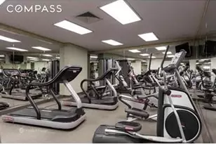 22 W 15th St, New York City, NY 10011 - Photo 16